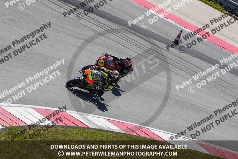 motorbikes;no limits;peter wileman photography;portimao;portugal;trackday digital images